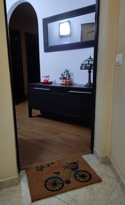Ferienwohnung Casa Capi La Orotava Exterior foto